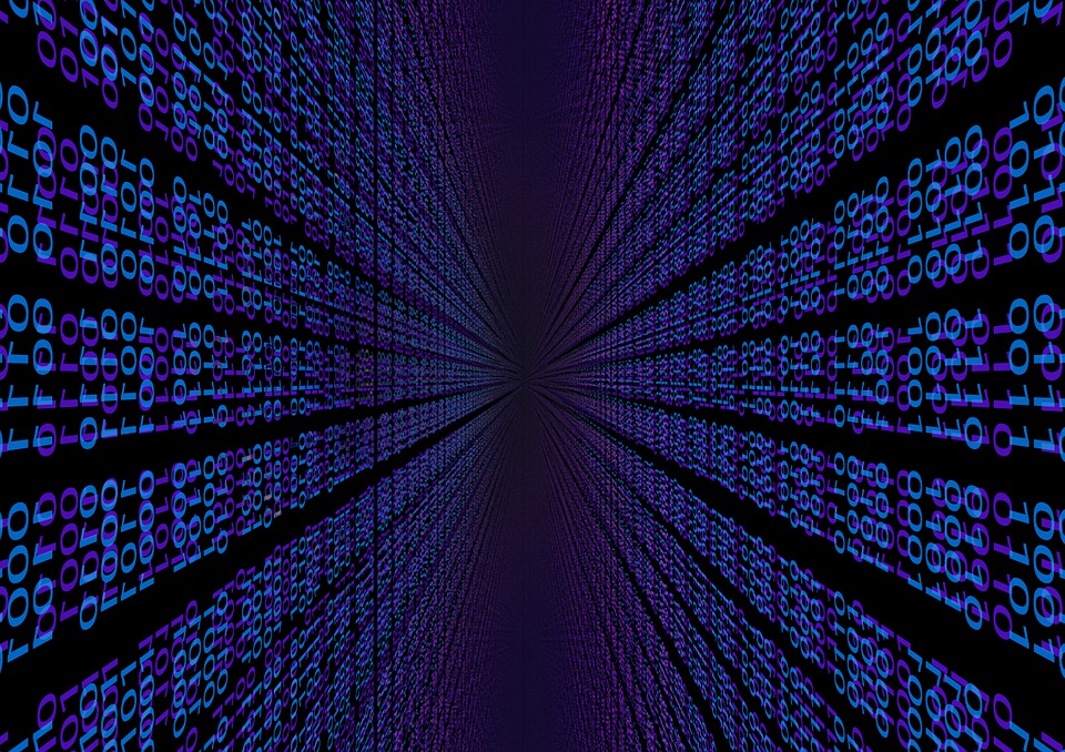 digitalexperte