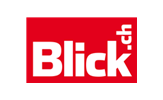 Blick.ch Interview Cyberstalking