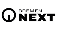 Bremen Next Christian Scherg