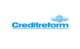 Creditreform Interview Reputationsexperte Reputation Experte