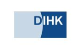 DIHK Bildung Logo