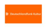 Deutschlandfunk Kultur Logo