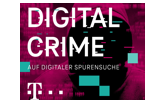 Telekom Digital Crime Podcast