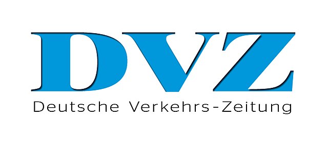 Strategische Krisenkommunikation bei narrativen Angriffen