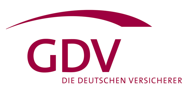 GDV Interview Reputationsexperte Reputation Experte