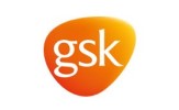 GSK Logo 163x100