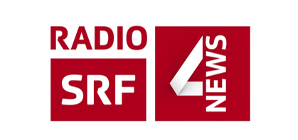 SRF4 Nachrichten