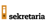 sekretariamagazin Interview digitales Reputation Management