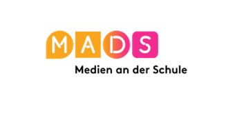 Cyber Mobbing Experte über Hass in den sozialen Medien