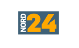 Nord24 Interview Cyberbullying Experte