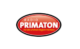 Radio Primaton Streitgespräche im Netz