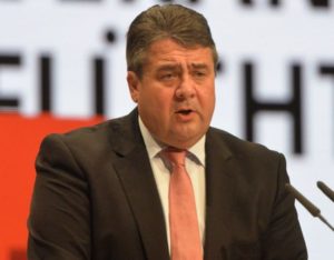 Reputationsschaden-sigmar-gabriel-krise