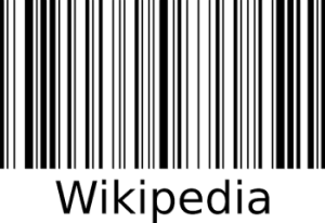 Verschärfung der Wikipedia Richtlinien