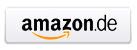 amazon (1)