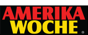 America Woche Interview Reputationsexperte Reputation Experte