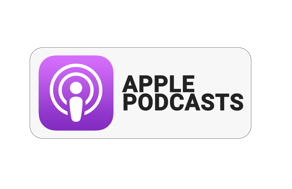 Apple Podcast Logo