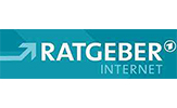 ARD Ratgeber Interview Reputationsexperte Reputation Experte