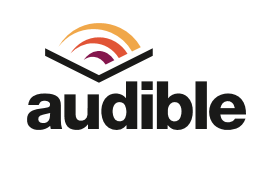 Audible Logo