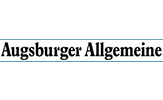 Augsburger Allgemeine Interview Reputationsexperte Reputation Experte
