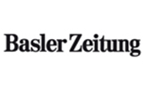 Basler Zeitung Interview Reputationsexperte Reputation Experte