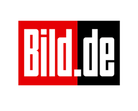 Bild Online Interview Reputationsexperte Reputation Experte