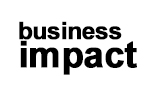 Business Impact Interview Reputationsexperte Reputation Experte