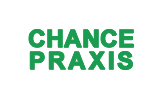 Chance Praxis Interview Reputationsexperte Reputation Experte