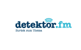 detektor.fm