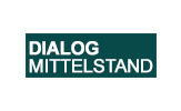 Dialog Mittelstand Interview Reputationsexperte Reputation Experte