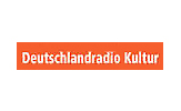 Dradio Kultur Interview Reputationsexperte Reputation Experte