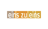 Eins Zu Eins WDR Interview Reputationsexperte Reputation Experte