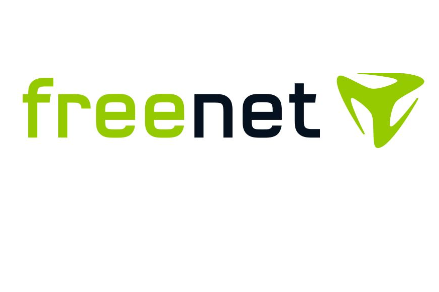 Freenet.de