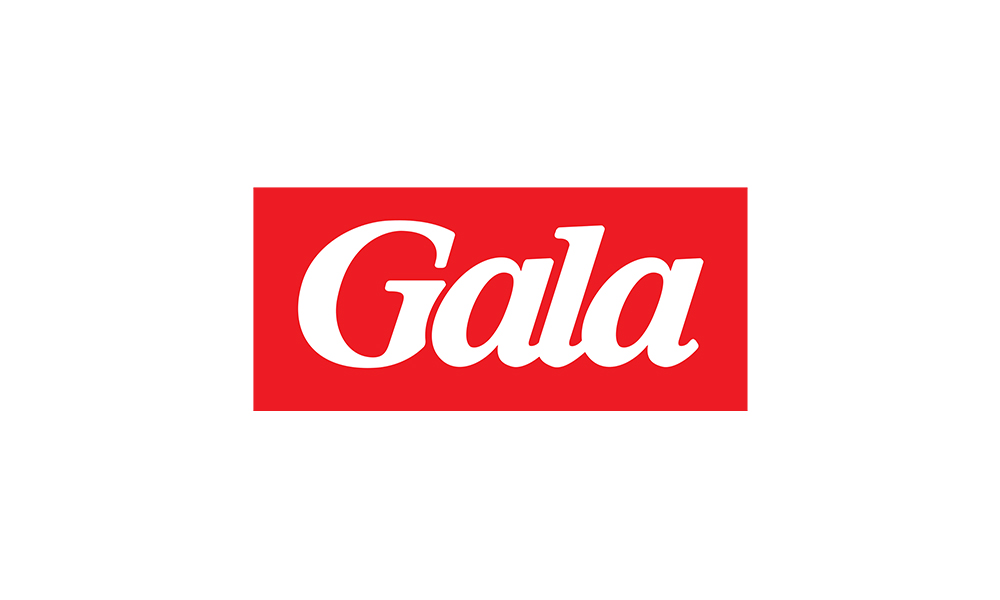 Gala Cybermobbing Medienkompetenz