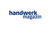 Handwerk Magazin Interview Reputationsexperte Reputation Experte