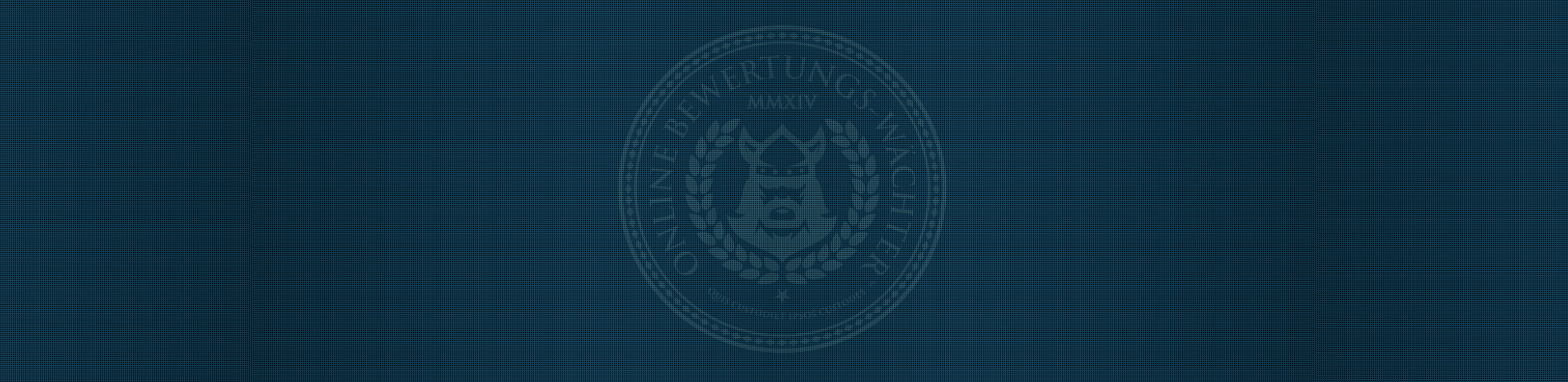 Onlinebewertungs-Wächter