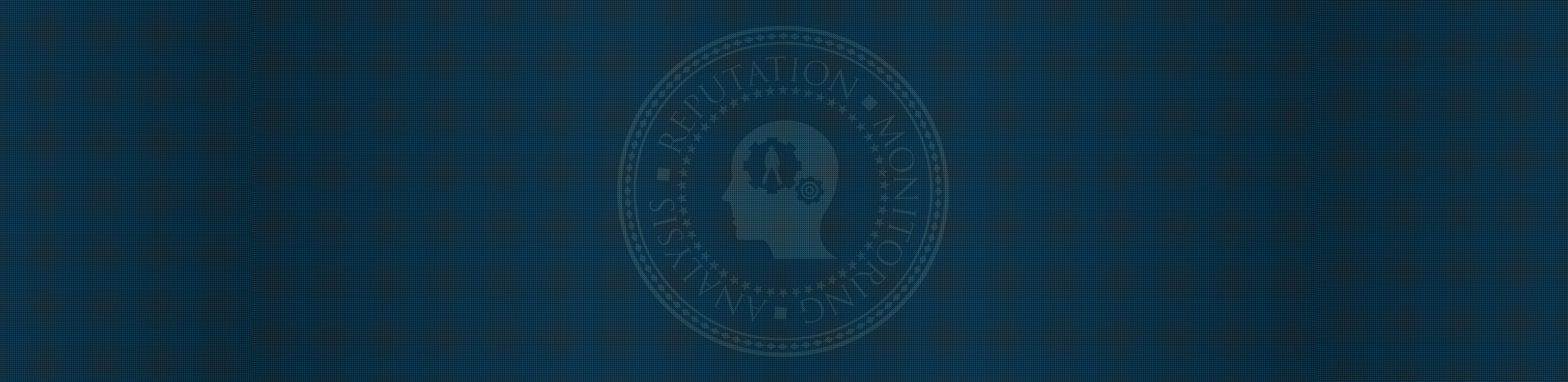 REPUTATION MONITORING & ANALYSIS