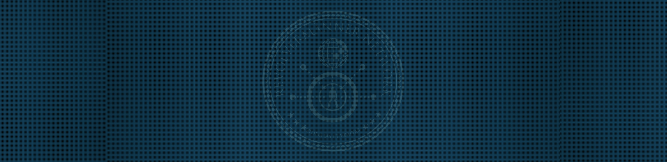REVOLVERMÄNNER NETWORK