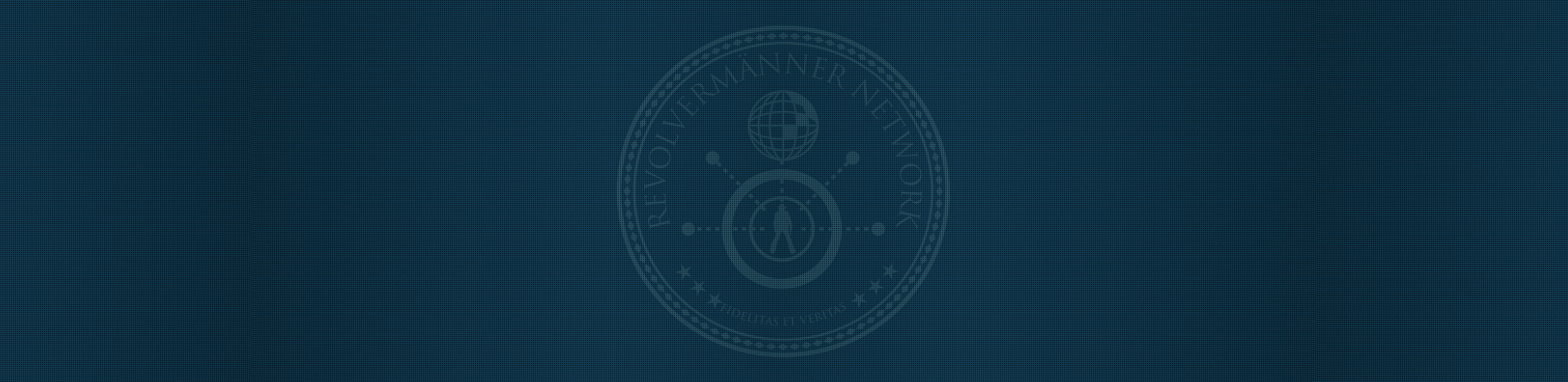 REVOLVERMÄNNER NETWORK