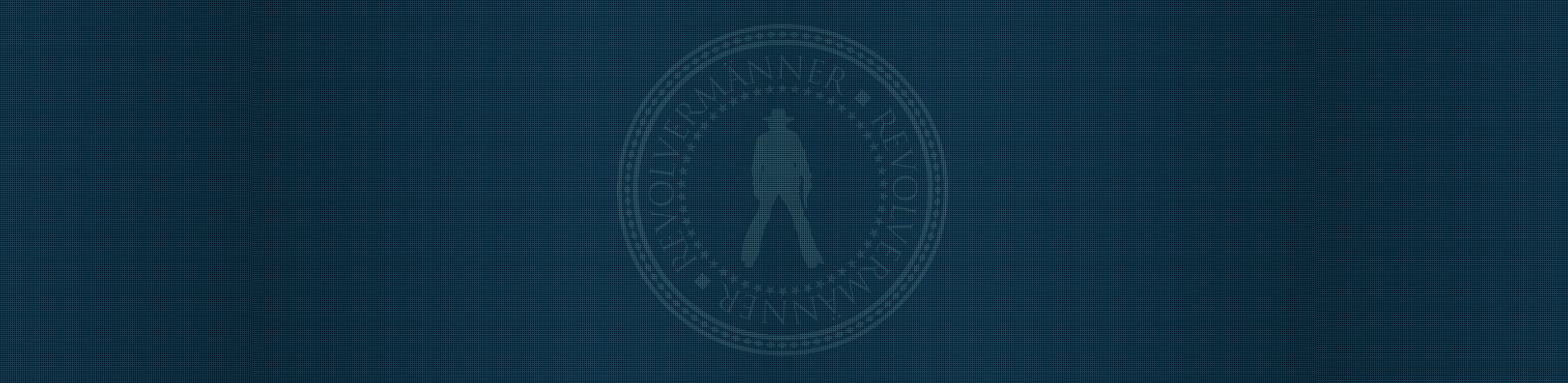 REVOLVERMÄNNER MITGLIEDSCHAFTEN