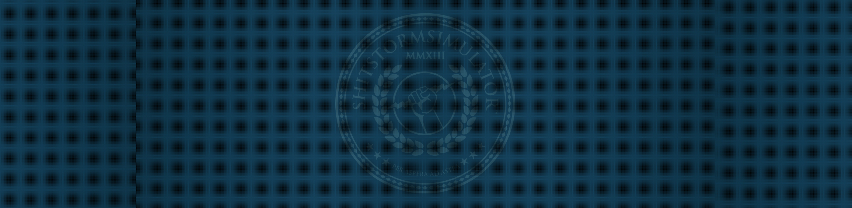 Shitstormsimulator