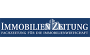 Immobilien Zeitung Interview Reputationsexperte Reputation Experte