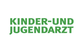 Kinder und Jugendarzt Interview Reputationsexperte Reputation Experte