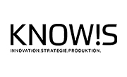 Know!s Interview Reputationsexperte Reputation Experte