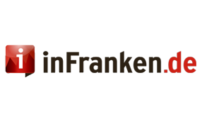 In Franken Interview Reputationsexperte Reputation Experte