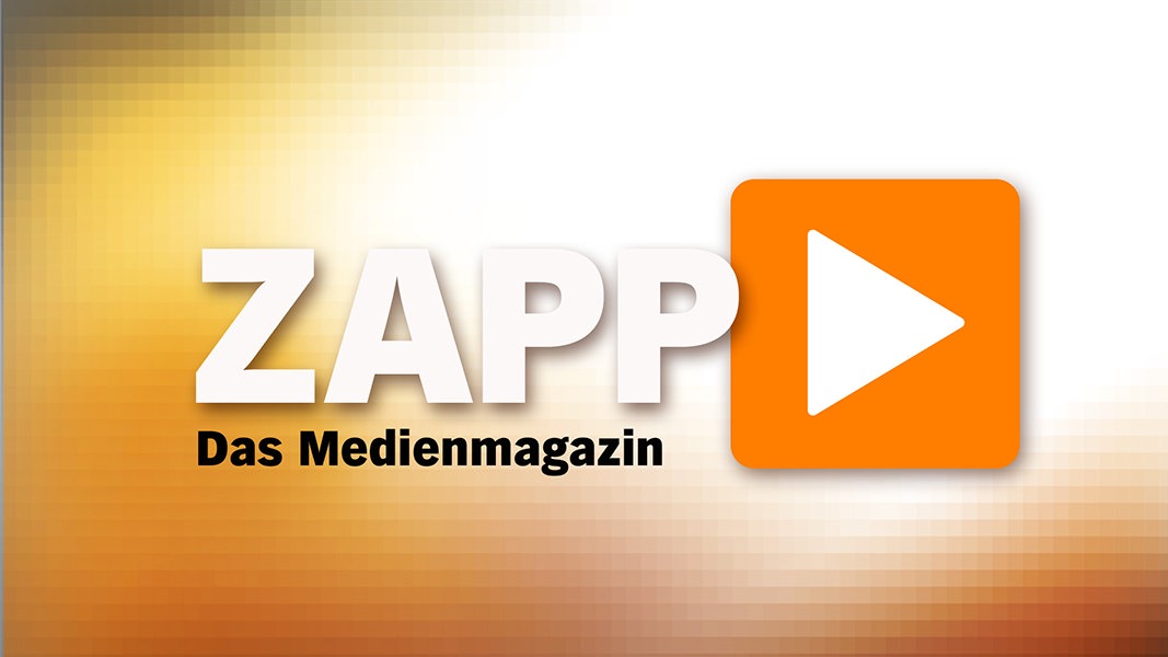 Zapp Interview Reputationsexperte Reputation Experte