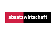 absatzwirtschaft Interview Reputationsexperte Reputation Experte