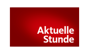 Aktuelle Stunde Interview Reputationsexperte Reputation Experte