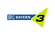 Bayern 3 Interview Reputationsexperte Reputation Experte