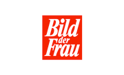 Bild der Frau Interview Reputationsexperte Reputation Experte