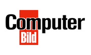 Computer Bild Interview Reputationsexperte Reputation Experte